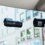 BlackVue DR650S-2CH IR