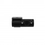 BlackVue DR650S-2CH IR