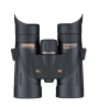Steiner SkyHawk 3.0 10x32