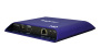 BrightSign HD223 Mainstream HTML5 player