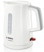 Bosch TWK3A051