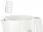 Bosch TWK3A051