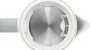 Bosch TWK3A051