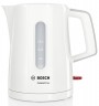 Bosch TWK3A051