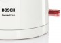 Bosch TWK3A051