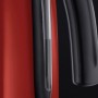 Russell Hobbs Colours Plus Flame Red Kettle 20412-70