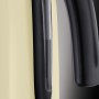 Russell Hobbs Colours Plus Classic Cream Kettle 20415-70