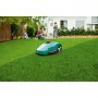 Bosch Indego 1000