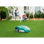 Bosch Indego 1000
