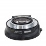 Metabones Canon EF Lens to Sony E Mount T Speed Booster ULTRA 0.71x II