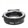 Metabones Canon EF Lens to Sony E Mount T Speed Booster ULTRA 0.71x II