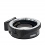 Metabones Canon EF Lens to Sony E Mount T Speed Booster ULTRA 0.71x II