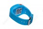 Garett Kids 3 Blue (5906874848012)