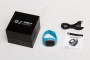 Garett Kids 3 Blue (5906874848012)