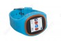 Garett Kids 3 Blue (5906874848012)