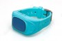 Garett Kids 1 Blue (5906395193370)