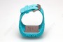 Garett Kids 1 Blue (5906395193370)