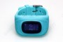 Garett Kids 1 Blue (5906395193370)