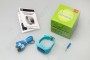 Garett Kids 1 Blue (5906395193370)