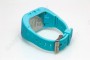 Garett Kids 1 Blue (5906395193370)