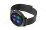 Garett GT18 Black (5906395193721)