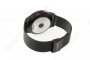 Garett GT18 Black (5906395193721)