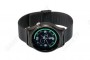 Garett GT18 Black (5906395193721)