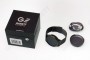 Garett GT18 Black (5906395193721)