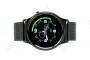 Garett GT18 Black (5906395193721)