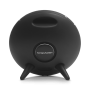 Harman/Kardon Onyx Studio 4 Black