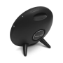 Harman/Kardon Onyx Studio 4 Black