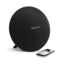 Harman/Kardon Onyx Studio 4 Black