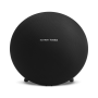 Harman/Kardon Onyx Studio 4 Black