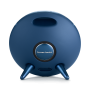 Harman/Kardon Onyx Studio 4 Blue