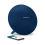 Harman/Kardon Onyx Studio 4 Blue