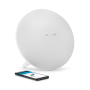 Harman/Kardon Onyx Studio 4 White