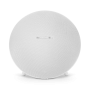 Harman/Kardon Onyx Studio 4 White