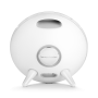 Harman/Kardon Onyx Studio 4 White