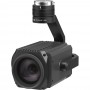 DJI Zenmuse Z30