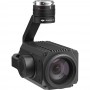 DJI Zenmuse Z30