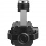 DJI Zenmuse Z30