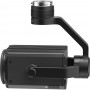 DJI Zenmuse Z30