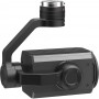 DJI Zenmuse Z30