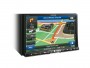 Alpine X800D-U