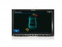 Alpine X800D-U