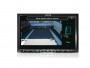 Alpine X800D-U