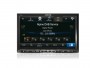 Alpine X800D-U