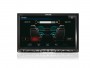Alpine X800D-U