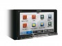 Alpine INE-W977BT