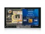 Alpine INE-W977BT